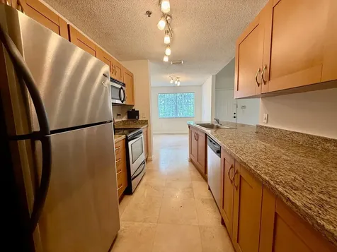 3299 Clint Moore Road Boca Raton FL 33496