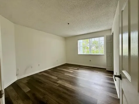 3299 Clint Moore Road Boca Raton FL 33496