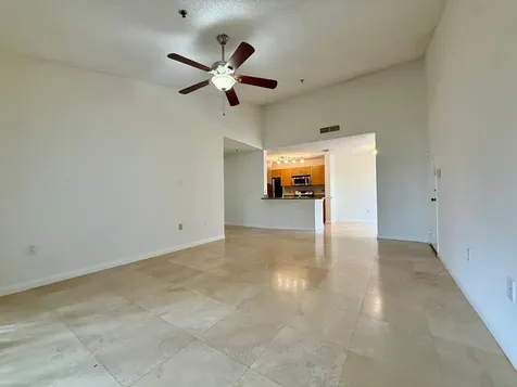 3299 Clint Moore Road Boca Raton FL 33496