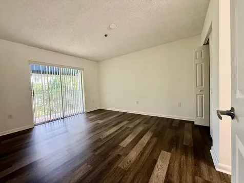 3299 Clint Moore Road Boca Raton FL 33496