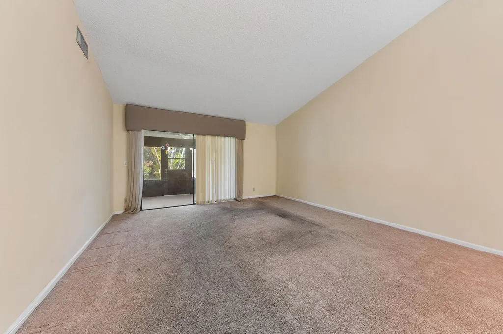 10197 Kinswood Road Boynton Beach FL 33437