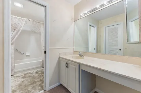 10197 Kinswood Road Boynton Beach FL 33437