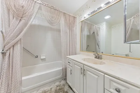 10197 Kinswood Road Boynton Beach FL 33437