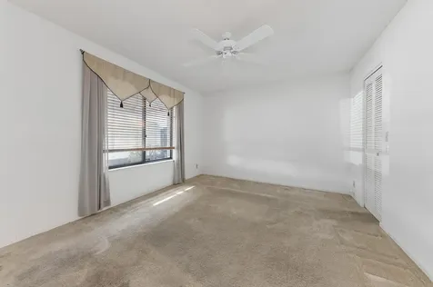 10197 Kinswood Road Boynton Beach FL 33437