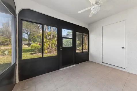 10197 Kinswood Road Boynton Beach FL 33437