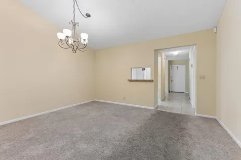 10197 Kinswood Road Boynton Beach FL 33437
