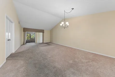 10197 Kinswood Road Boynton Beach FL 33437