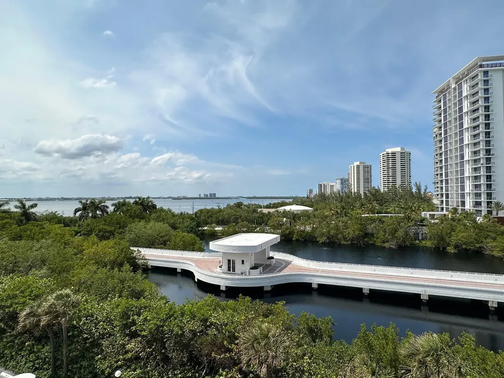4200 N Ocean Drive Singer Island FL 33404