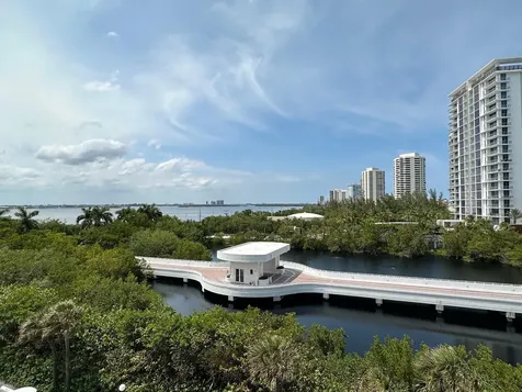 4200 N Ocean Drive Singer Island FL 33404