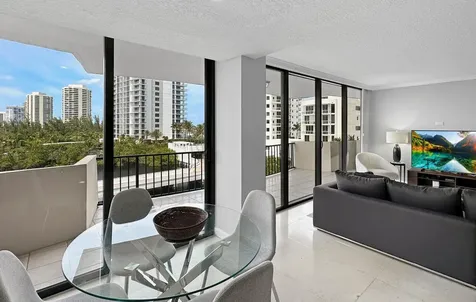 4200 N Ocean Drive Singer Island FL 33404
