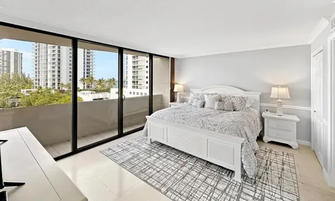 4200 N Ocean Drive Singer Island FL 33404