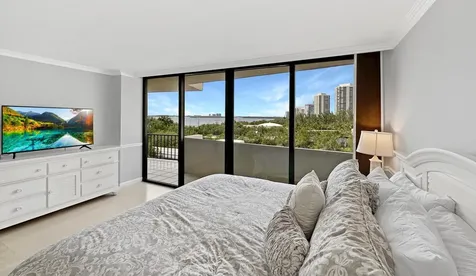 4200 N Ocean Drive Singer Island FL 33404