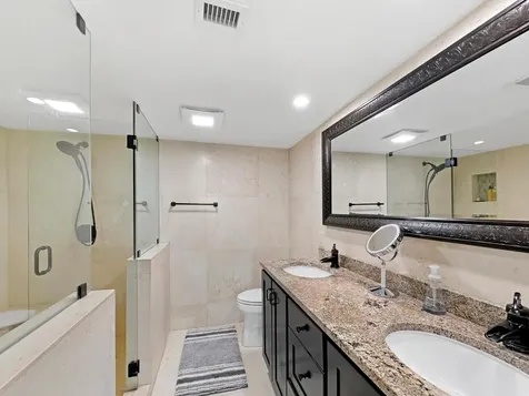 4200 N Ocean Drive Singer Island FL 33404