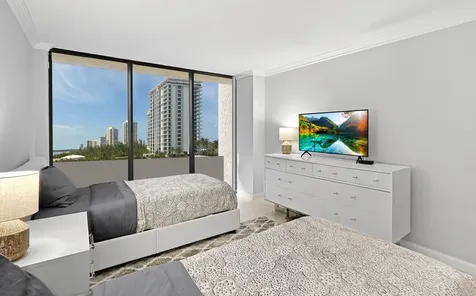 4200 N Ocean Drive Singer Island FL 33404