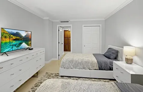 4200 N Ocean Drive Singer Island FL 33404