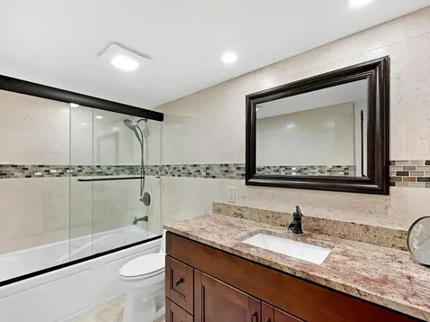4200 N Ocean Drive Singer Island FL 33404