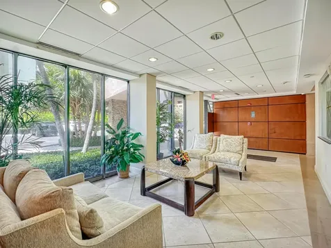 4200 N Ocean Drive Singer Island FL 33404