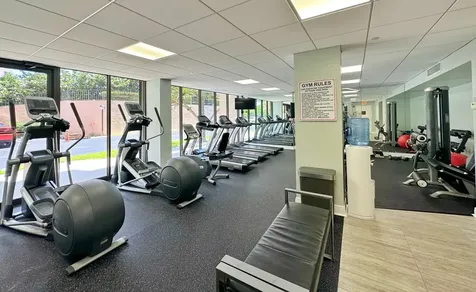 4200 N Ocean Drive Singer Island FL 33404