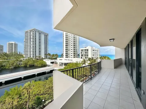 4200 N Ocean Drive Singer Island FL 33404