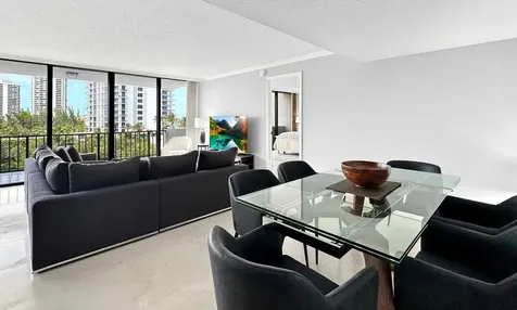 4200 N Ocean Drive Singer Island FL 33404