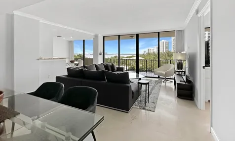 4200 N Ocean Drive Singer Island FL 33404