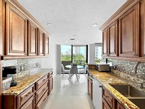 4200 N Ocean Drive Singer Island FL 33404