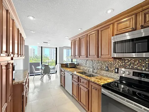 4200 N Ocean Drive Singer Island FL 33404
