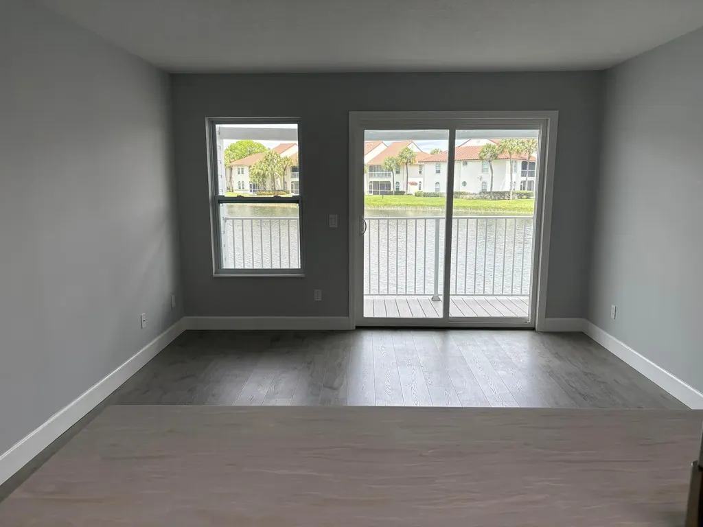182 Cypress Point Drive Palm Beach Gardens FL 33418