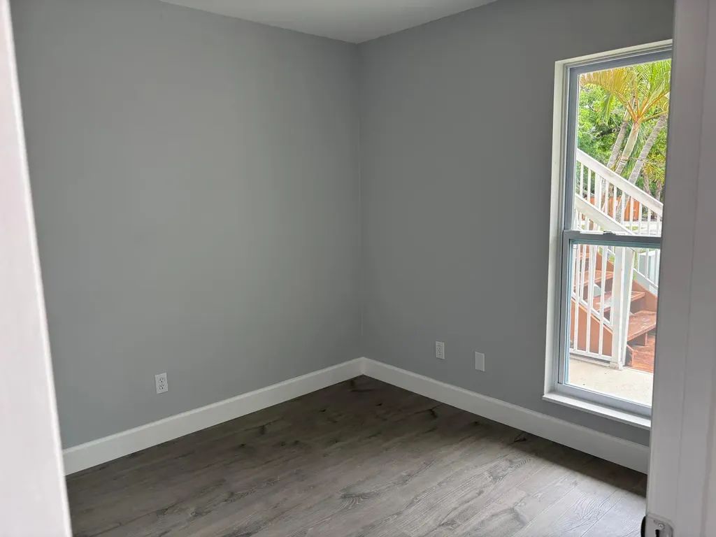 182 Cypress Point Drive Palm Beach Gardens FL 33418