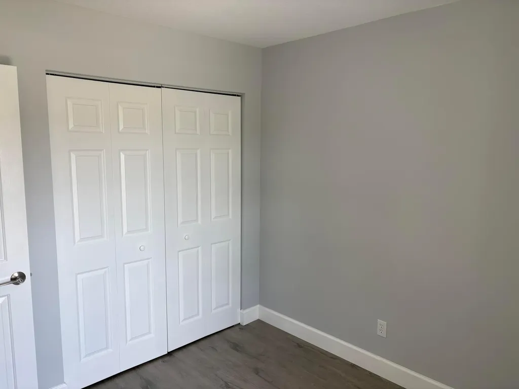182 Cypress Point Drive Palm Beach Gardens FL 33418