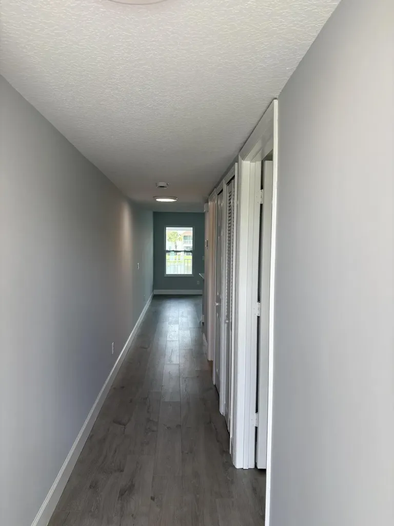 182 Cypress Point Drive Palm Beach Gardens FL 33418
