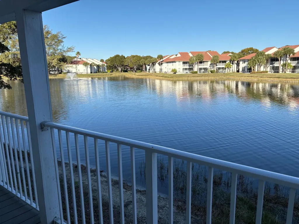 182 Cypress Point Drive Palm Beach Gardens FL 33418