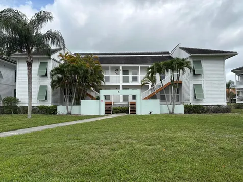 182 Cypress Point Drive Palm Beach Gardens FL 33418