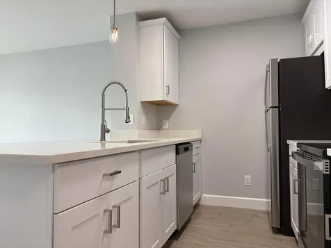 182 Cypress Point Drive Palm Beach Gardens FL 33418