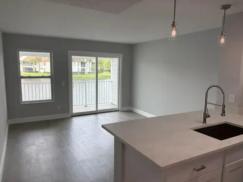 182 Cypress Point Drive Palm Beach Gardens FL 33418
