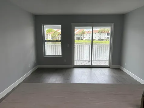 182 Cypress Point Drive Palm Beach Gardens FL 33418