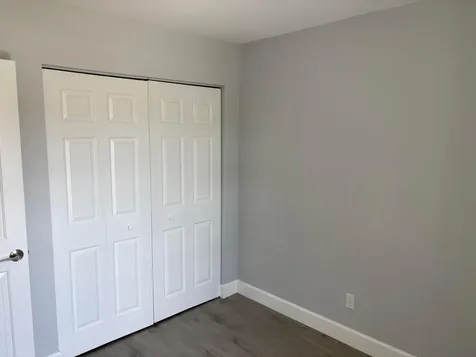 182 Cypress Point Drive Palm Beach Gardens FL 33418