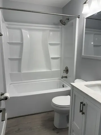 182 Cypress Point Drive Palm Beach Gardens FL 33418