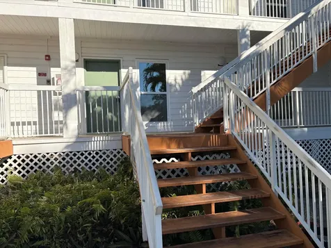 182 Cypress Point Drive Palm Beach Gardens FL 33418