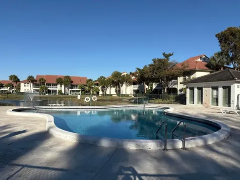 182 Cypress Point Drive Palm Beach Gardens FL 33418