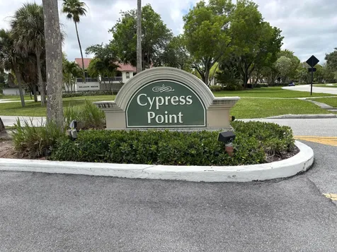 182 Cypress Point Drive Palm Beach Gardens FL 33418