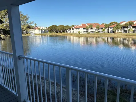 182 Cypress Point Drive Palm Beach Gardens FL 33418