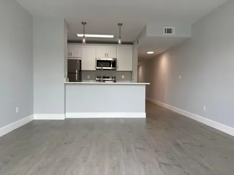 182 Cypress Point Drive Palm Beach Gardens FL 33418