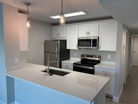 182 Cypress Point Drive Palm Beach Gardens FL 33418
