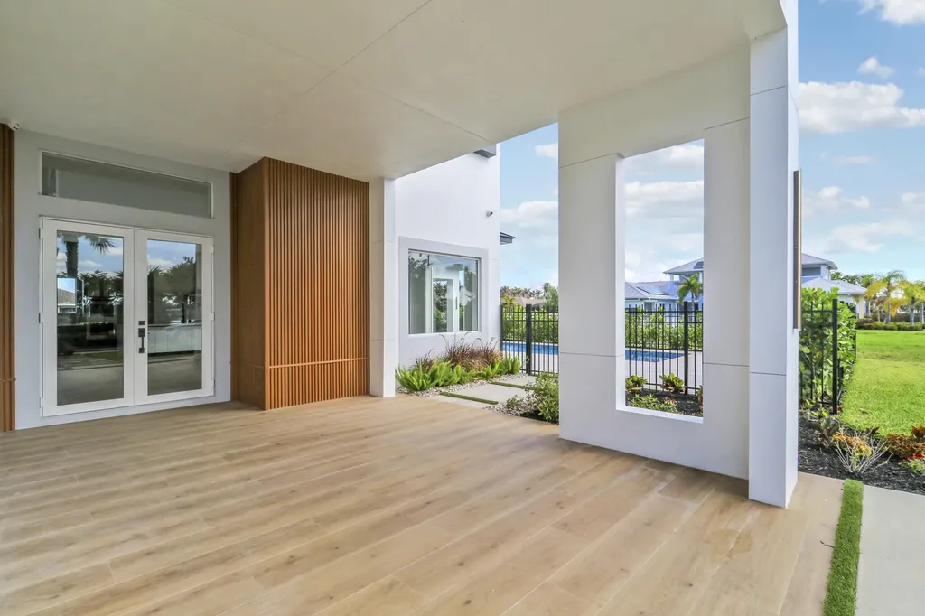 11750 SW Westcliffe Lane Port St Lucie FL 34987