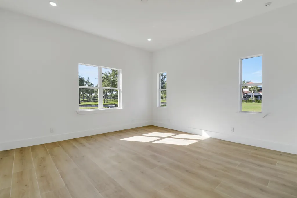 11750 SW Westcliffe Lane Port St Lucie FL 34987