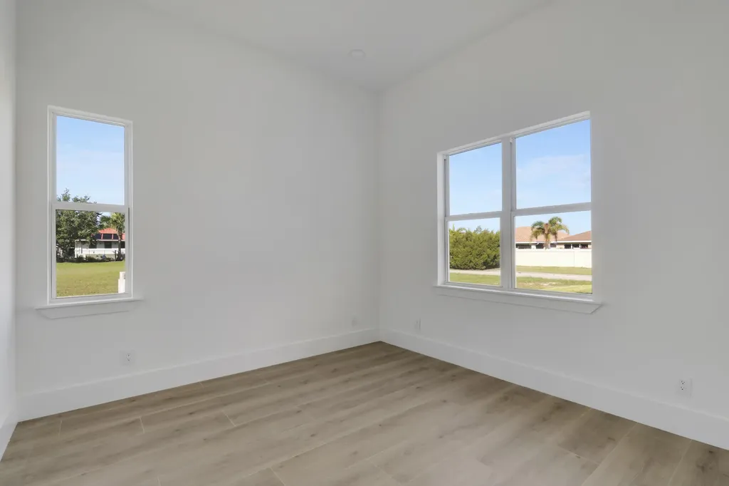 11750 SW Westcliffe Lane Port St Lucie FL 34987