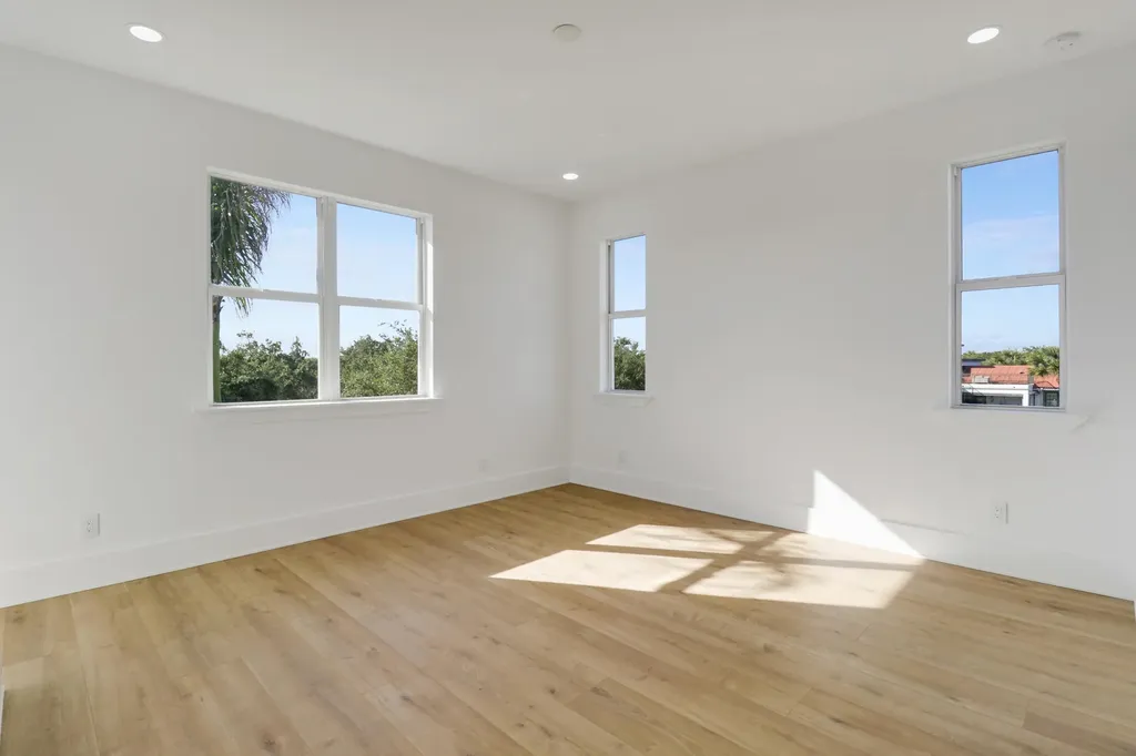 11750 SW Westcliffe Lane Port St Lucie FL 34987