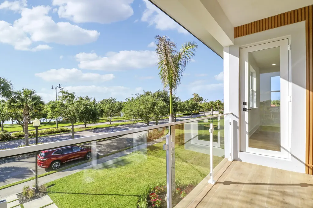 11750 SW Westcliffe Lane Port St Lucie FL 34987