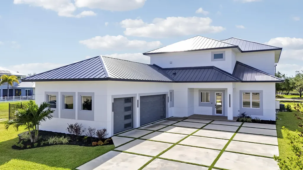 11750 SW Westcliffe Lane Port St Lucie FL 34987